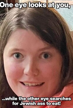 Marge eye.jpg