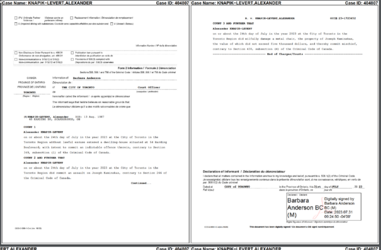 chrome_jlxohaRen6.png