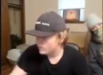 Screenshot (901).png