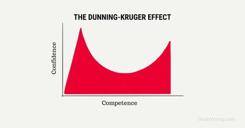5fa6a3928d86748ce5db707d_Dunning-krugger.jpeg