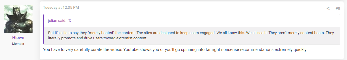 1710998249065.png