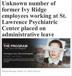admin leave after program doc.png