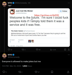 chrome_sQWGh6o56z.png