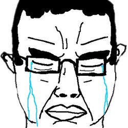 raf,360x360,075,t,fafafa_ca443f4786 (1).jpg