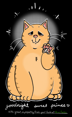 IMG_0327.png