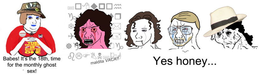 IMG_5948.png