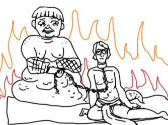 jabba.png