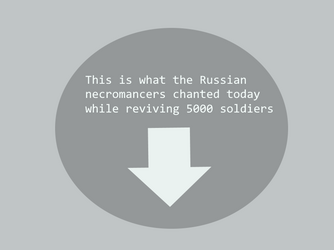 1710981703502243.png