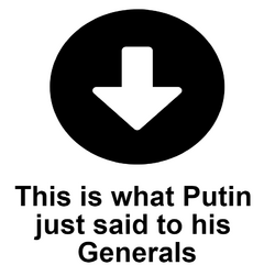 1710981569216250.png