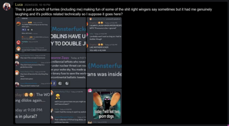 cringe n gay.png
