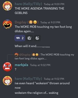 Screenshot_20240320-210226_Discord.jpg