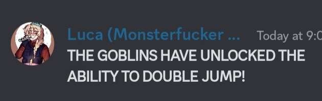Screenshot_20240320-210427_Discord.jpg