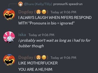 Screenshot_20240320-210640_Discord.jpg