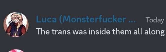 Screenshot_20240320-210744_Discord.jpg
