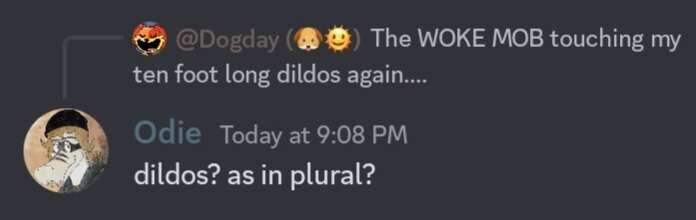 Screenshot_20240320-210837_Discord.jpg