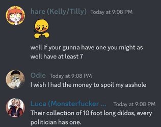 Screenshot_20240320-210904_Discord.jpg