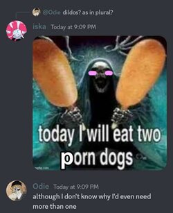 Screenshot_20240320-210915_Discord.jpg