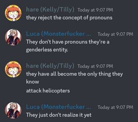 Screenshot_20240320-211228_Discord.jpg