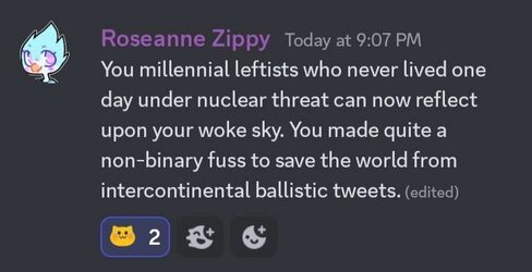 Screenshot_20240320-211232_Discord.jpg