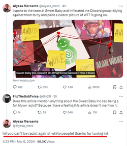 mercante 3.png