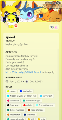 Screenshot 2024-03-21 083303.png