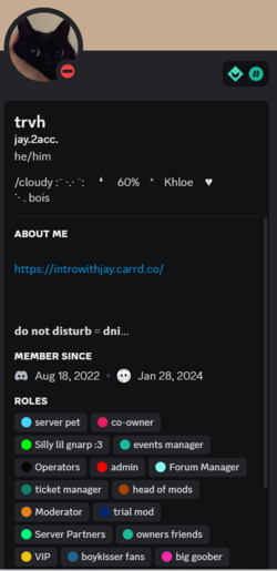 Screenshot 2024-03-21 083759.png
