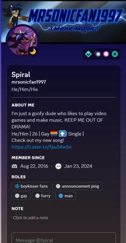 Screenshot 2024-03-21 083952.png
