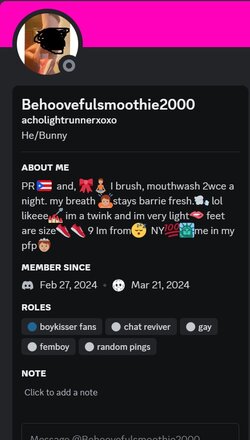 Screenshot 2024-03-21 084515.jpg