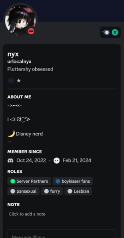 Screenshot 2024-03-21 083646.png