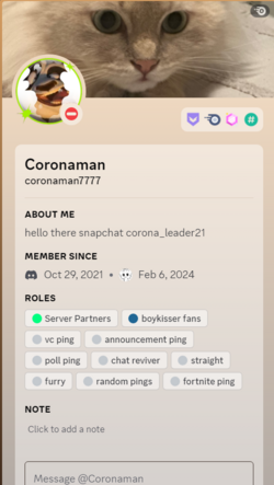 Screenshot 2024-03-21 083633.png