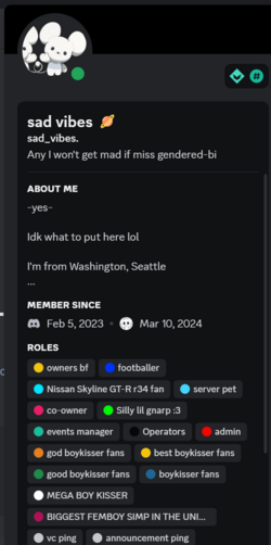 Screenshot 2024-03-21 083401.png