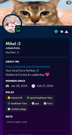 Screenshot 2024-03-21 083338.png