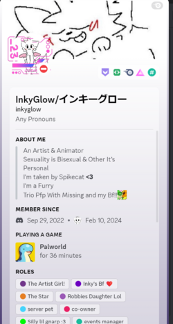 Screenshot 2024-03-21 083425.png