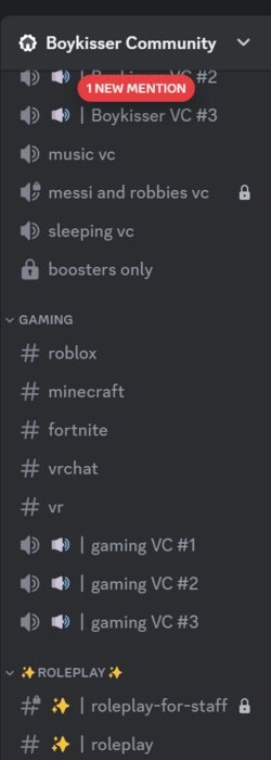 Screenshot 2024-03-21 084811.png