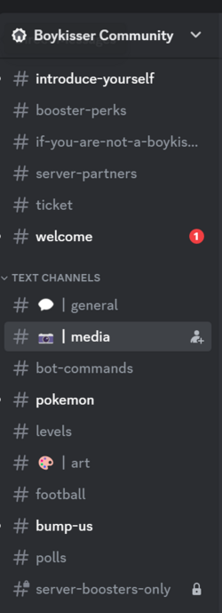 Screenshot 2024-03-21 084751.png