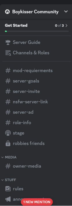 Screenshot 2024-03-21 084740.png