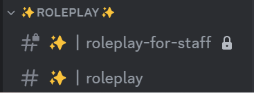 Screenshot 2024-03-21 084824.png
