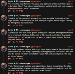 monster fucker 2.PNG
