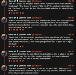 monster fucker 3.PNG