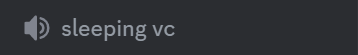 Screenshot 2024-03-21 085115.png