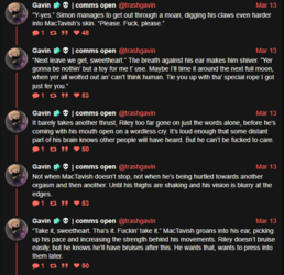 monster fucker 4.PNG