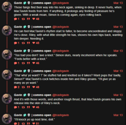 monster fucker 5.PNG
