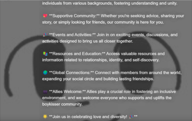 Screenshot 2024-03-21 085238.png