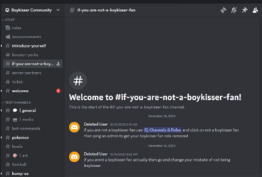 Screenshot 2024-03-21 085452.png