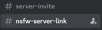 Screenshot 2024-03-21 085634.png