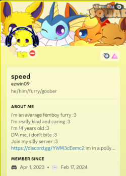 Screenshot 2024-03-21 085801.png