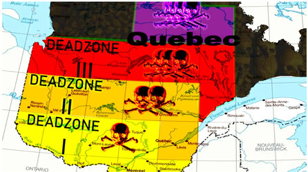Canadian Deadzone.jpg