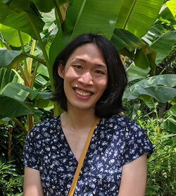 miriam_miyagi-2021-500_0.jpg miriam_miyagi-2021-500_0.jpg