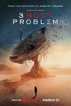 3 Body Problem.jpg