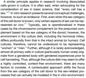 every cell has a sex.PNG